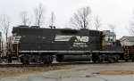 NS 5263